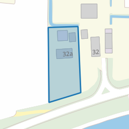 Perceel KWK02-T-2231