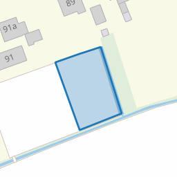 Perceel KWK02-T-2237