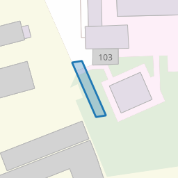 Perceel KWL00-A-1086