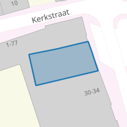 Perceel KWL00-A-1244