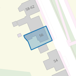 Perceel KWL00-A-1421