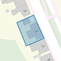 Perceel KWL00-A-1422