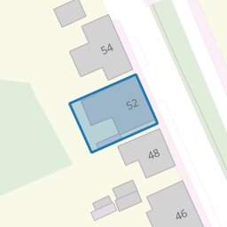 Perceel KWL00-A-1423