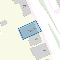 Perceel KWL00-A-1437