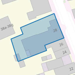 Perceel KWL00-A-1572