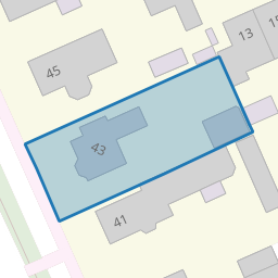 Perceel KWL00-A-1648