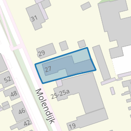 Perceel KWL00-A-1779