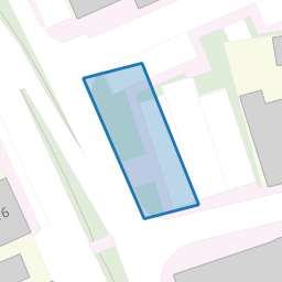 Perceel KWL00-A-1811