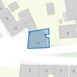 Perceel KWL00-A-1813