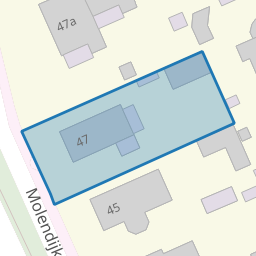 Perceel KWL00-A-1859