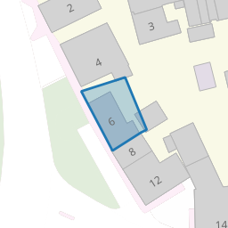 Perceel KWL00-A-1884