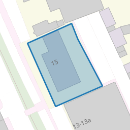 Perceel KWL00-A-1916