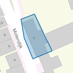 Perceel KWL00-A-1926