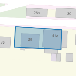 Perceel KWL00-A-2004