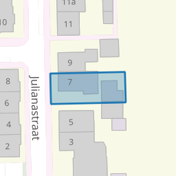 Perceel KWL00-A-2065