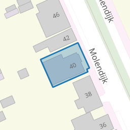 Perceel KWL00-A-2113