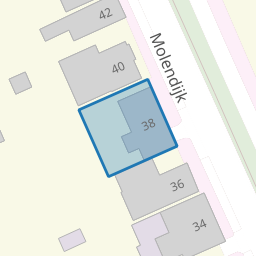 Perceel KWL00-A-2114