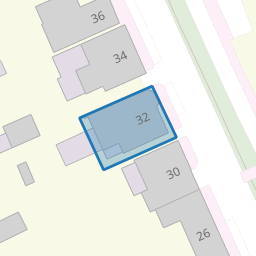 Perceel KWL00-A-2117