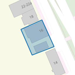 Perceel KWL00-A-2121