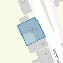 Perceel KWL00-A-2124