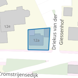 Perceel KWL00-A-2139