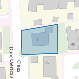 Perceel KWL00-A-2145