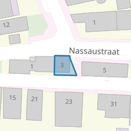 Perceel KWL00-A-2194