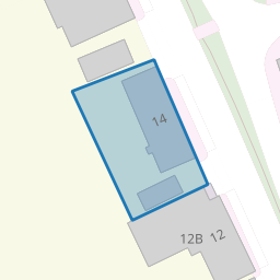 Perceel KWL00-A-2254