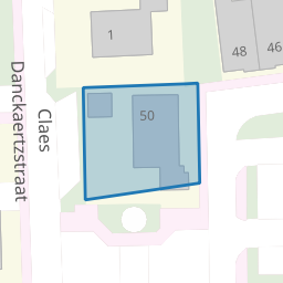 Perceel KWL00-A-2263