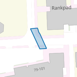 Perceel KWL00-A-2274