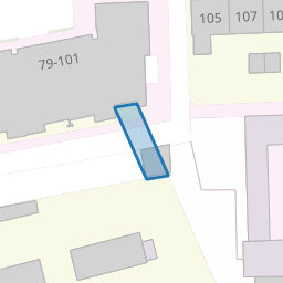 Perceel KWL00-A-2282