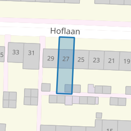 Perceel KWL00-A-2286