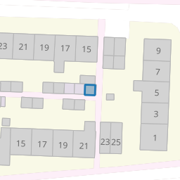 Perceel KWL00-A-2293