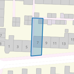 Perceel KWL00-A-2294