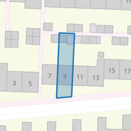 Perceel KWL00-A-2295