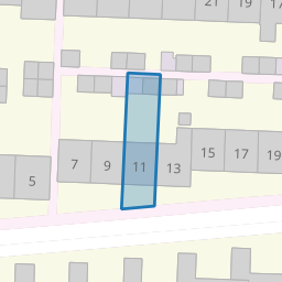 Perceel KWL00-A-2296