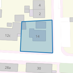 Perceel KWL00-A-2319