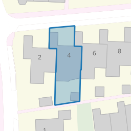 Perceel KWL00-A-2334