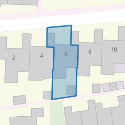 Perceel KWL00-A-2335