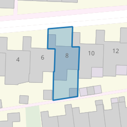 Perceel KWL00-A-2336