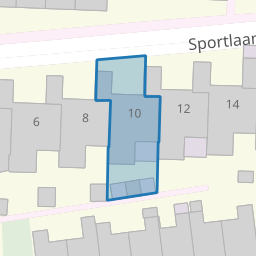 Perceel KWL00-A-2337