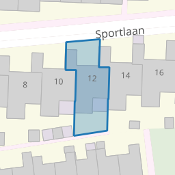 Perceel KWL00-A-2338