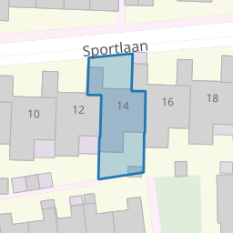 Perceel KWL00-A-2339