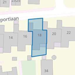 Perceel KWL00-A-2341