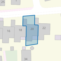 Perceel KWL00-A-2342