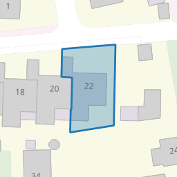 Perceel KWL00-A-2343