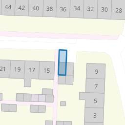 Perceel KWL00-A-2346