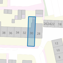 Perceel KWL00-A-2385