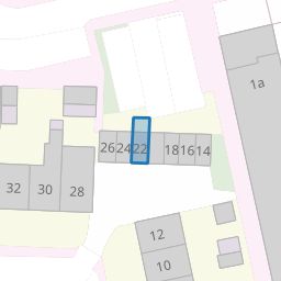 Perceel KWL00-A-2389