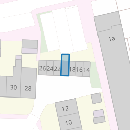 Perceel KWL00-A-2390